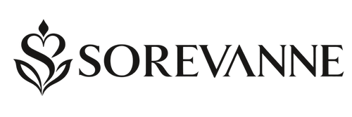 Sorevanne
